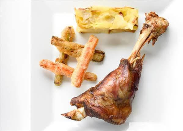 Hospederia Virgen De La Fuente Hotel Peñarroya de Tastavins Kültér fotó
